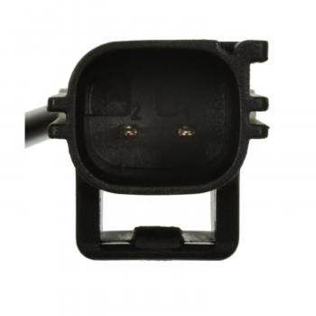 Standard Motor Products ALS2581 - ABS Wheel Speed Sensor Standard Motor Products ALS2581 ABS Wheel Speed Sensor product image 3 of 3