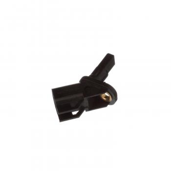 Standard Motor Products ALS2582 - ABS Wheel Speed Sensor Standard Motor Products ALS2582 ABS Wheel Speed Sensor product image 1 of 5