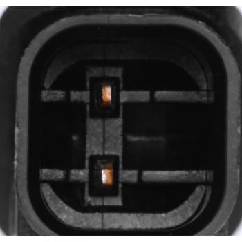 Standard Motor Products ALS2582 - ABS Wheel Speed Sensor Standard Motor Products ALS2582 ABS Wheel Speed Sensor product image 2 of 5