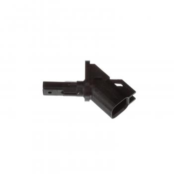 Standard Motor Products ALS2582 - ABS Wheel Speed Sensor Standard Motor Products ALS2582 ABS Wheel Speed Sensor product image 3 of 5