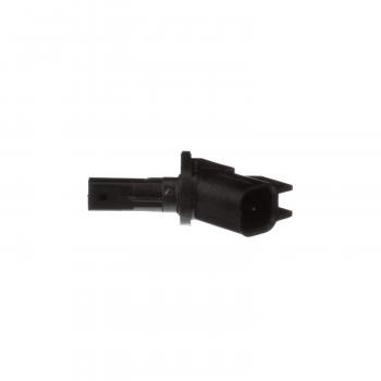 Standard Motor Products ALS2582 - ABS Wheel Speed Sensor Standard Motor Products ALS2582 ABS Wheel Speed Sensor product image 4 of 5