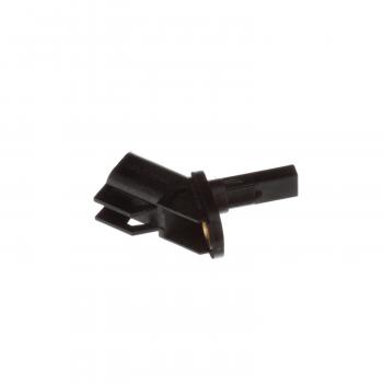 Standard Motor Products ALS2582 - ABS Wheel Speed Sensor Standard Motor Products ALS2582 ABS Wheel Speed Sensor product image 5 of 5