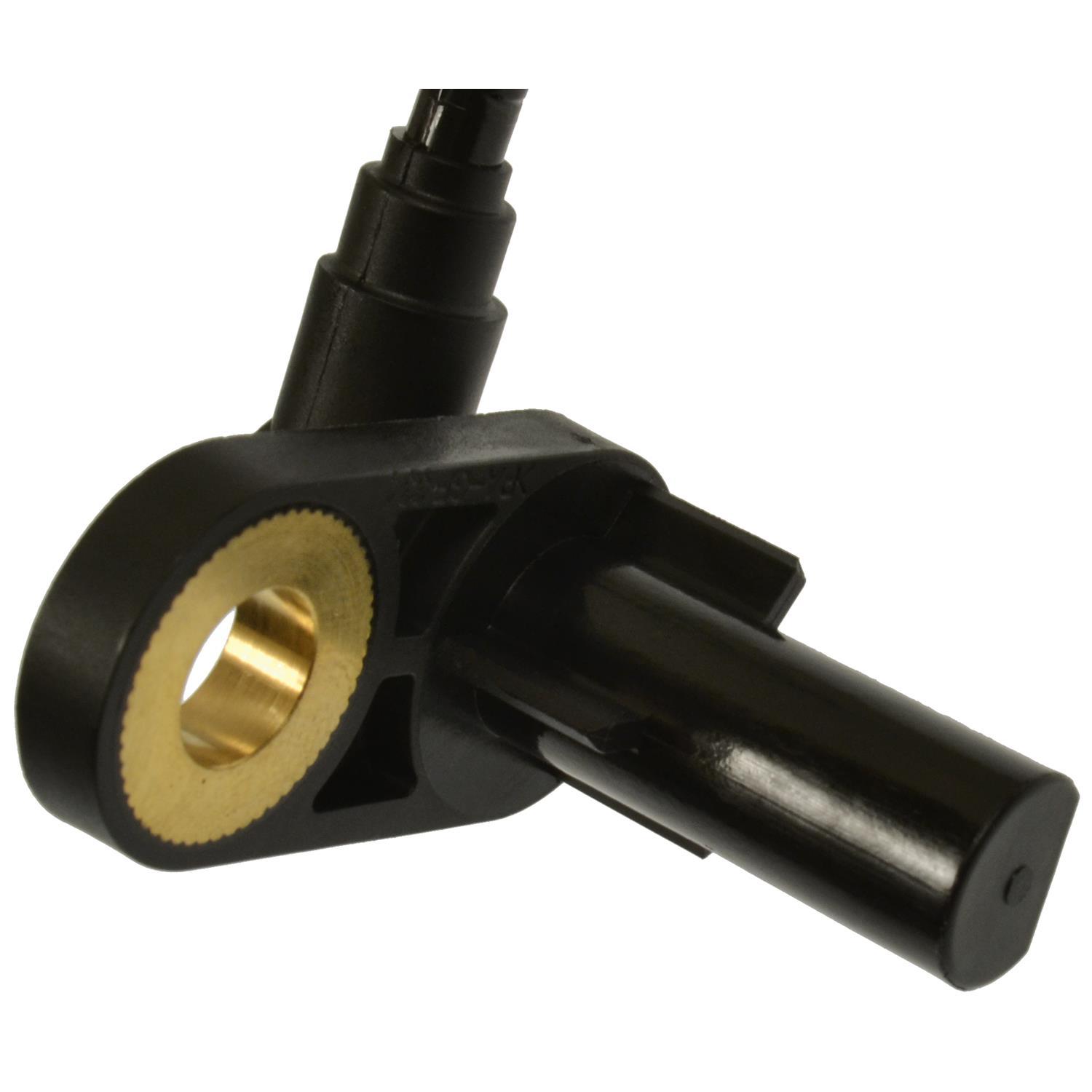 Standard Motor Products ALS2583 - ABS Wheel Speed Sensor Standard Motor Products ALS2583 ABS Wheel Speed Sensor product image 1 of 3