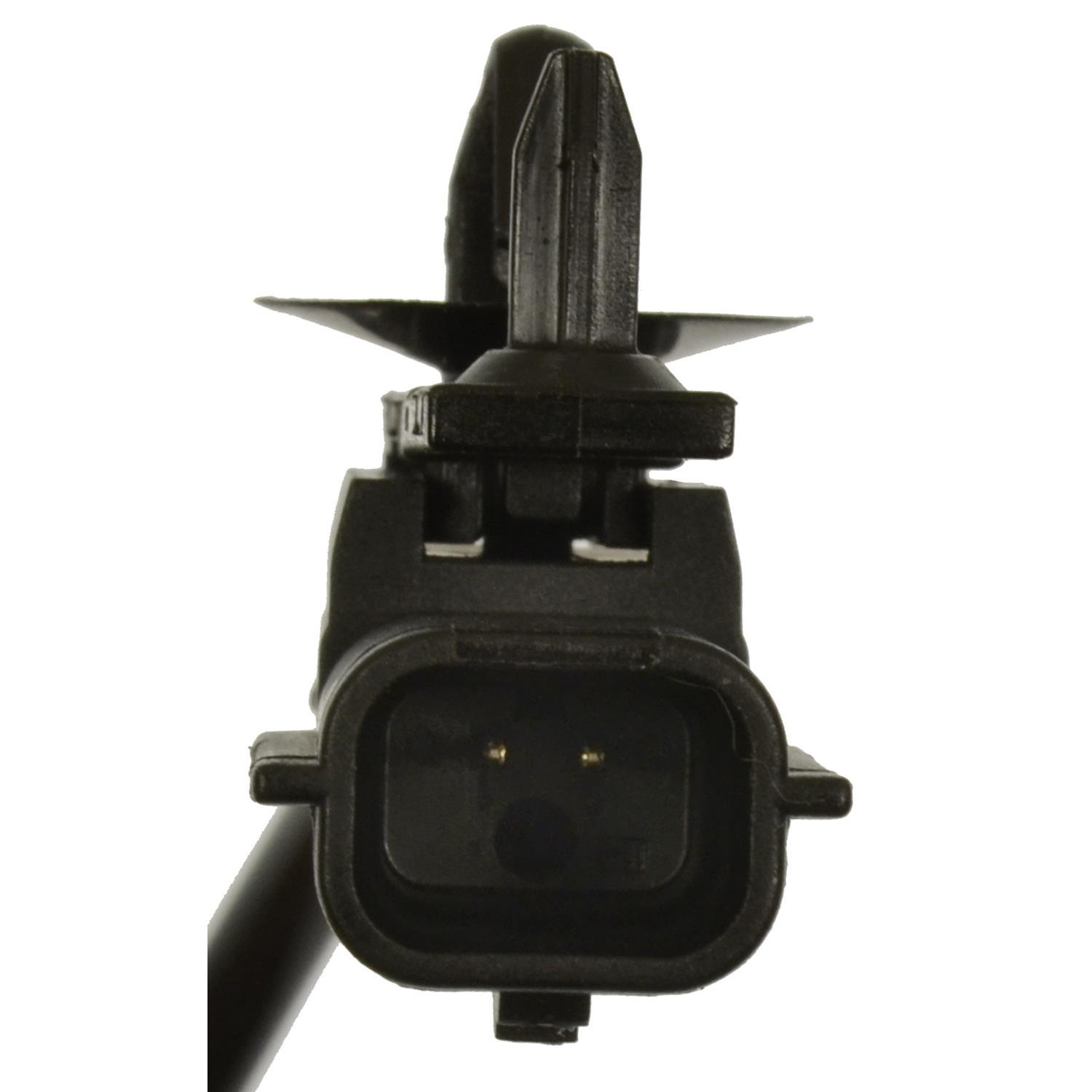Standard Motor Products ALS2583 - ABS Wheel Speed Sensor Standard Motor Products ALS2583 ABS Wheel Speed Sensor product image 3 of 3