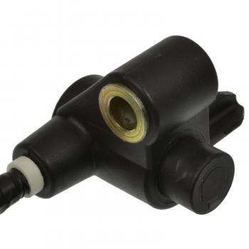 Standard Motor Products ALS2584 ABS Wheel Speed Sensor product image 1 of 3