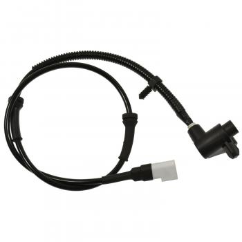 Standard Motor Products ALS2584 ABS Wheel Speed Sensor product image 2 of 3