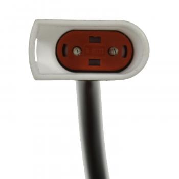 Standard Motor Products ALS2584 ABS Wheel Speed Sensor product image 3 of 3
