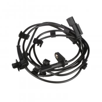 Standard Motor Products ALS2585 ABS Wheel Speed Sensor product image 1 of 5