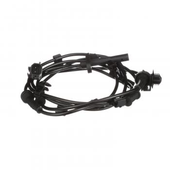 Standard Motor Products ALS2585 ABS Wheel Speed Sensor product image 2 of 5