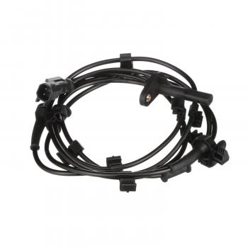 Standard Motor Products ALS2585 ABS Wheel Speed Sensor product image 3 of 5