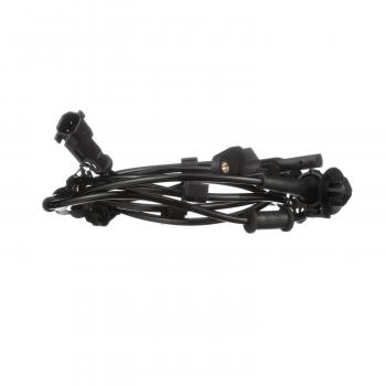 Standard Motor Products ALS2585 ABS Wheel Speed Sensor product image 4 of 5