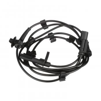 Standard Motor Products ALS2585 ABS Wheel Speed Sensor product image 5 of 5