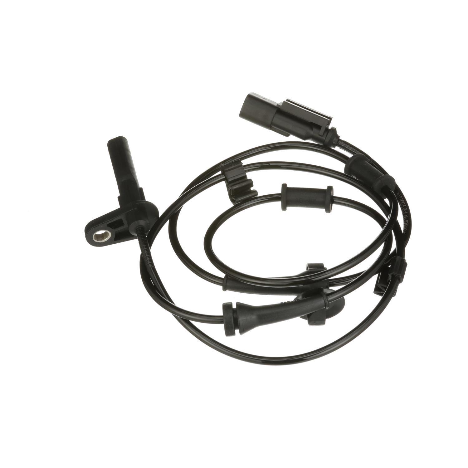 Standard Motor Products ALS2586 ABS Wheel Speed Sensor product image 1 of 5