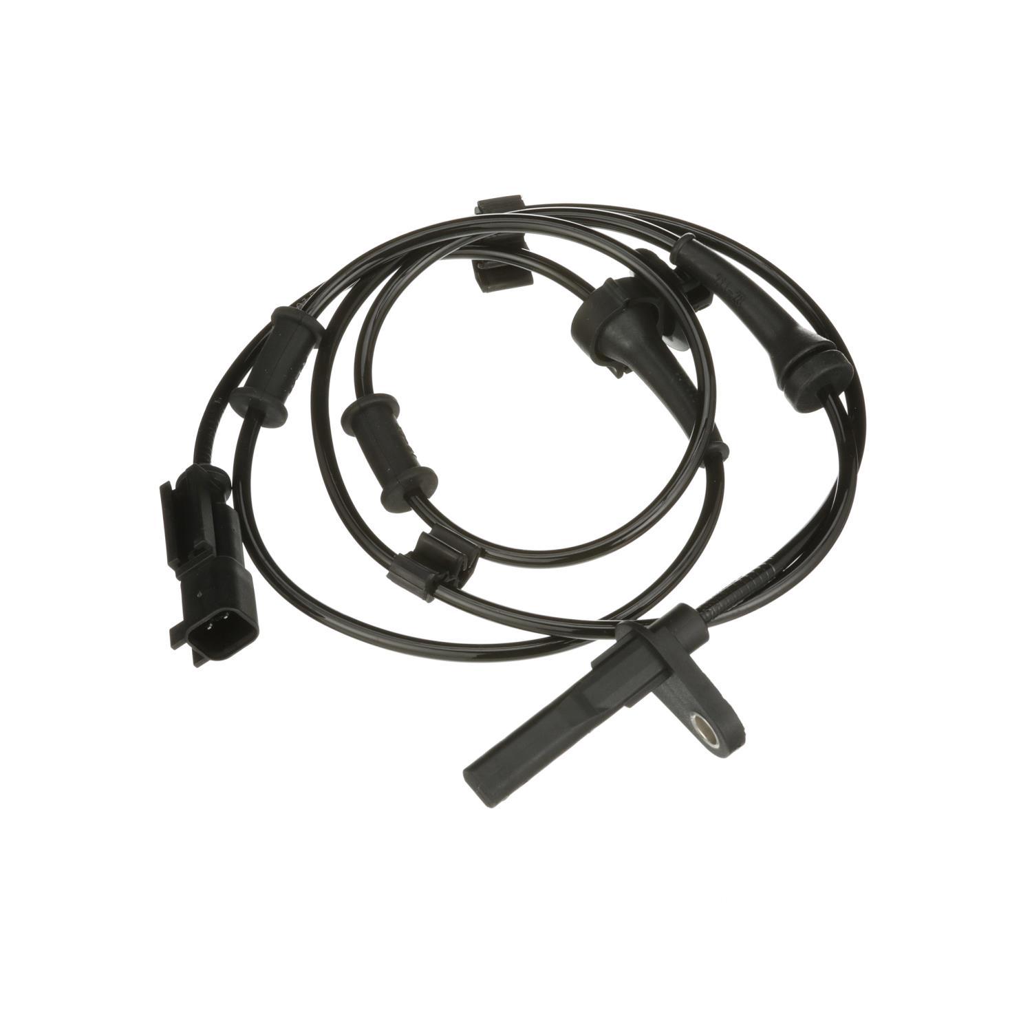 Standard Motor Products ALS2586 ABS Wheel Speed Sensor product image 3 of 5
