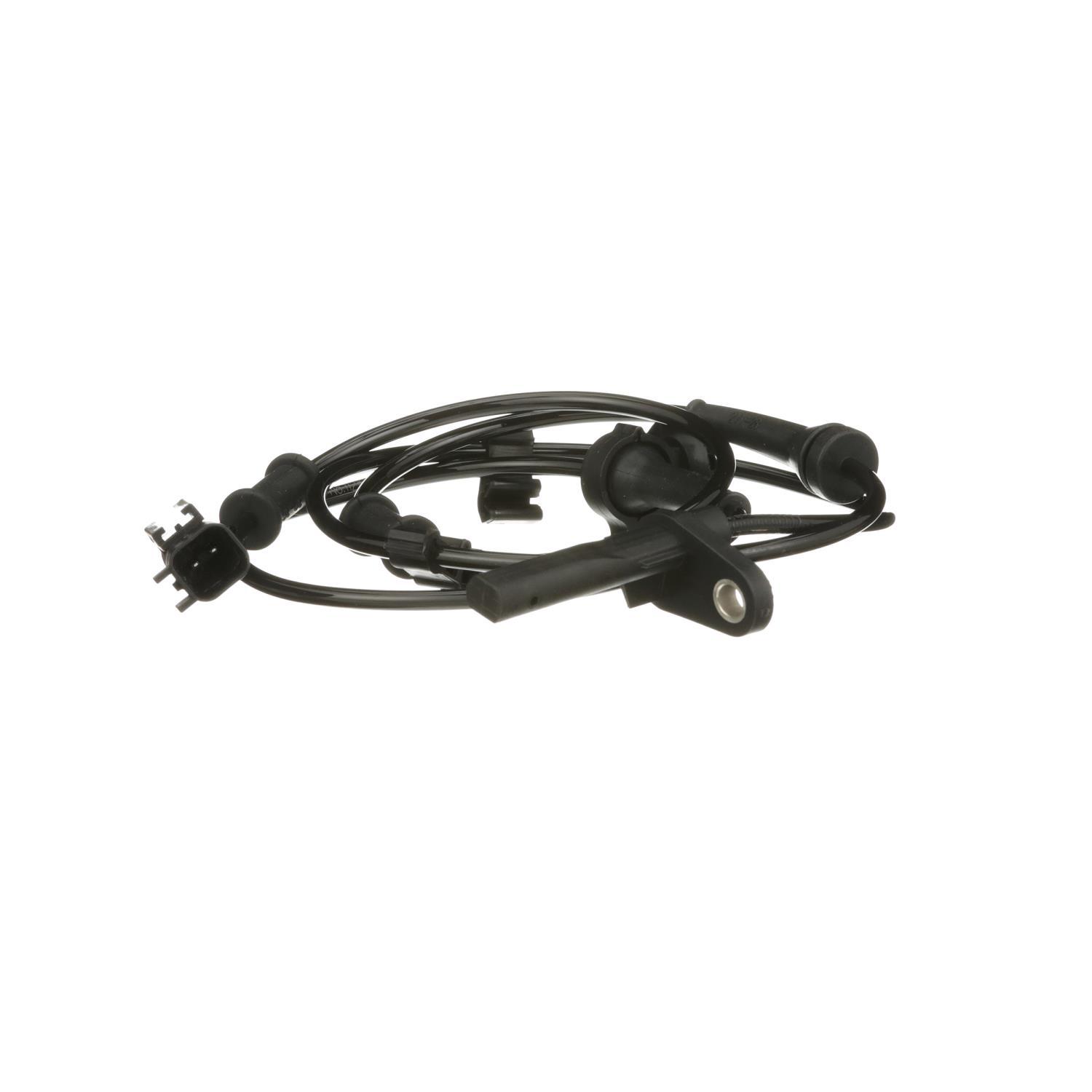 Standard Motor Products ALS2586 ABS Wheel Speed Sensor product image 4 of 5