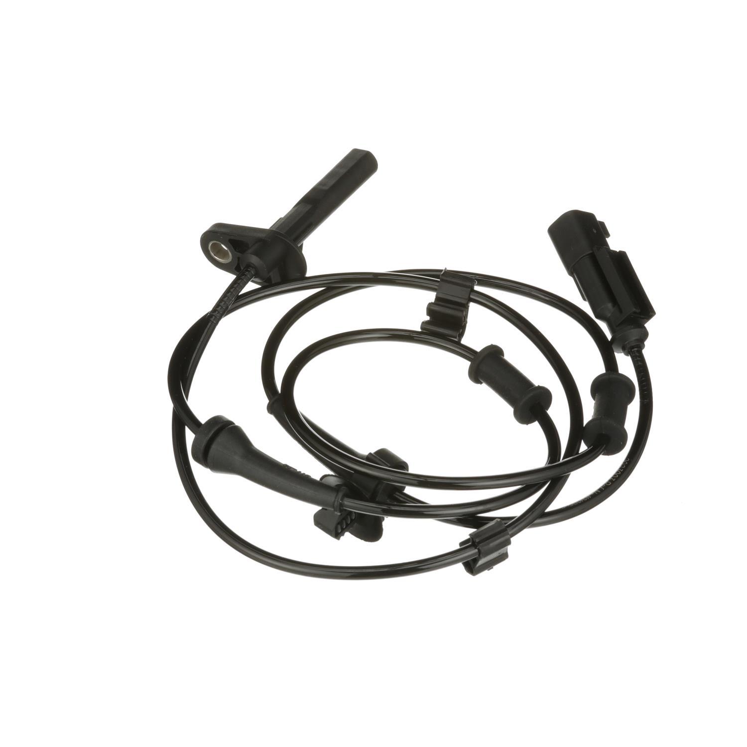 Standard Motor Products ALS2586 ABS Wheel Speed Sensor product image 5 of 5