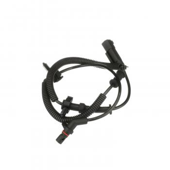 Standard Motor Products ALS2587 - ABS Wheel Speed Sensor Standard Motor Products ALS2587 ABS Wheel Speed Sensor product image 1 of 5