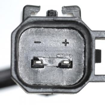 Standard Motor Products ALS2587 - ABS Wheel Speed Sensor Standard Motor Products ALS2587 ABS Wheel Speed Sensor product image 2 of 5