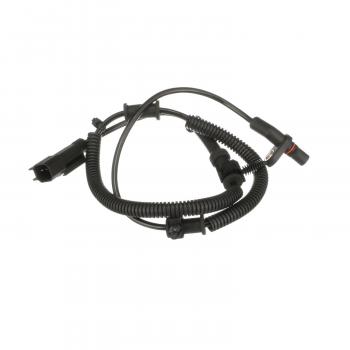Standard Motor Products ALS2587 - ABS Wheel Speed Sensor Standard Motor Products ALS2587 ABS Wheel Speed Sensor product image 3 of 5
