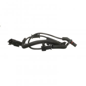 Standard Motor Products ALS2587 - ABS Wheel Speed Sensor Standard Motor Products ALS2587 ABS Wheel Speed Sensor product image 4 of 5