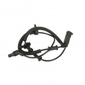 Standard Motor Products ALS2587 - ABS Wheel Speed Sensor Standard Motor Products ALS2587 ABS Wheel Speed Sensor product image 5 of 5