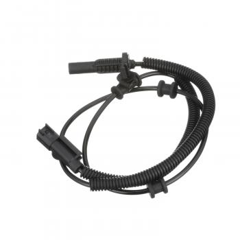 Standard Motor Products ALS2588 - ABS Wheel Speed Sensor Standard Motor Products ALS2588 ABS Wheel Speed Sensor product image 1 of 5