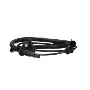 Standard Motor Products ALS2588 - ABS Wheel Speed Sensor Standard Motor Products ALS2588 ABS Wheel Speed Sensor product image 2 of 5