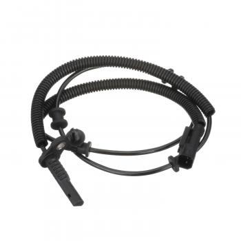 Standard Motor Products ALS2588 - ABS Wheel Speed Sensor Standard Motor Products ALS2588 ABS Wheel Speed Sensor product image 3 of 5