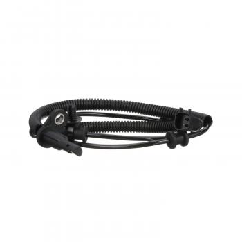 Standard Motor Products ALS2588 - ABS Wheel Speed Sensor Standard Motor Products ALS2588 ABS Wheel Speed Sensor product image 4 of 5