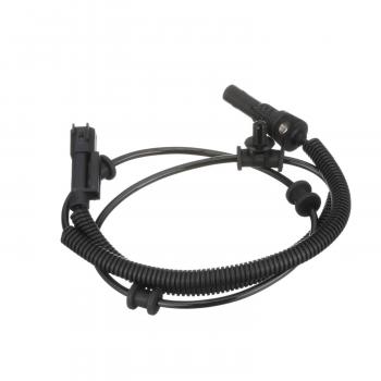 Standard Motor Products ALS2588 - ABS Wheel Speed Sensor Standard Motor Products ALS2588 ABS Wheel Speed Sensor product image 5 of 5
