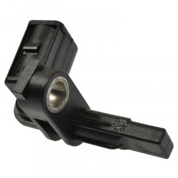 Standard Motor Products ALS2589 ABS Wheel Speed Sensor product image 1 of 3
