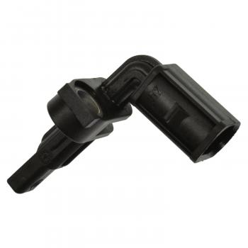 Standard Motor Products ALS2589 ABS Wheel Speed Sensor product image 2 of 3