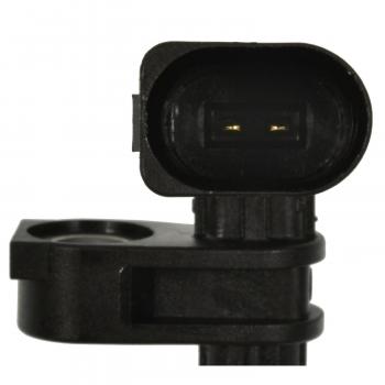 Standard Motor Products ALS2589 ABS Wheel Speed Sensor product image 3 of 3