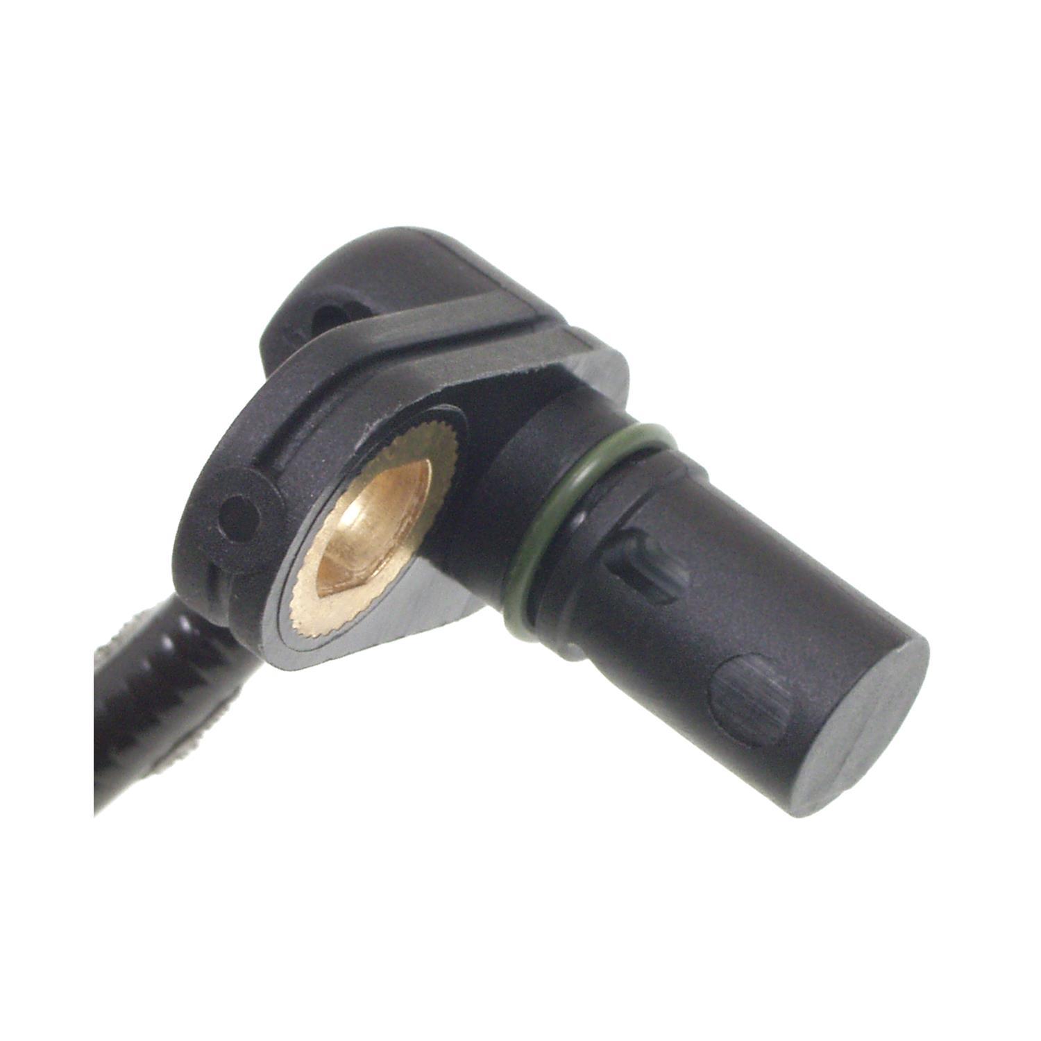 Standard Motor Products ALS259 - ABS Wheel Speed Sensor Standard Motor Products ALS259 ABS Wheel Speed Sensor product image 1 of 3