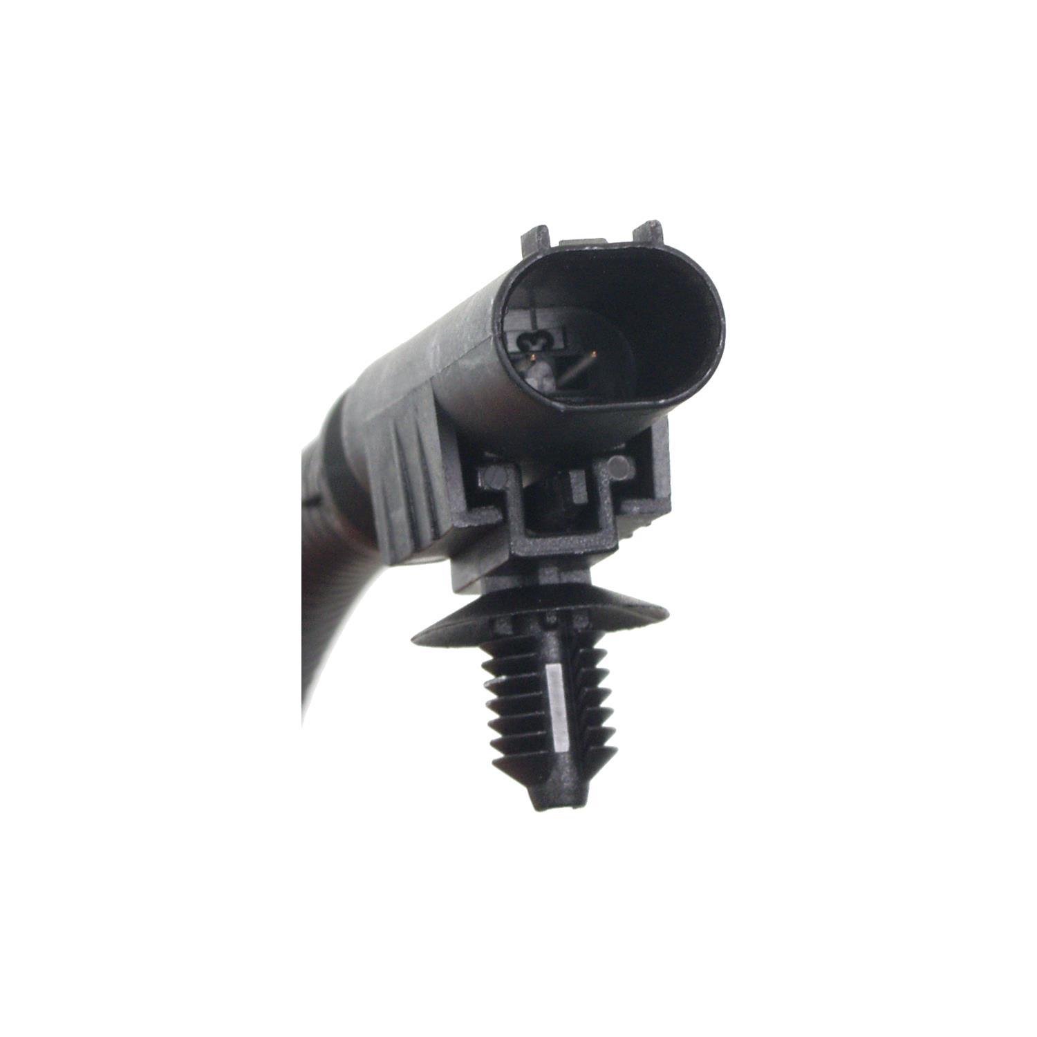 Standard Motor Products ALS259 - ABS Wheel Speed Sensor Standard Motor Products ALS259 ABS Wheel Speed Sensor product image 3 of 3
