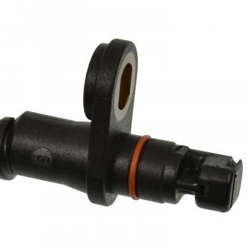 Standard Motor Products ALS2590 ABS Wheel Speed Sensor product image 1 of 3