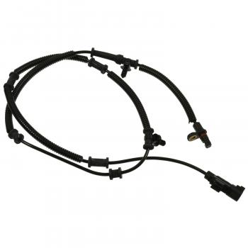 Standard Motor Products ALS2590 ABS Wheel Speed Sensor product image 2 of 3