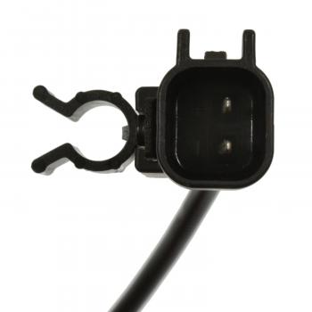 Standard Motor Products ALS2590 ABS Wheel Speed Sensor product image 3 of 3