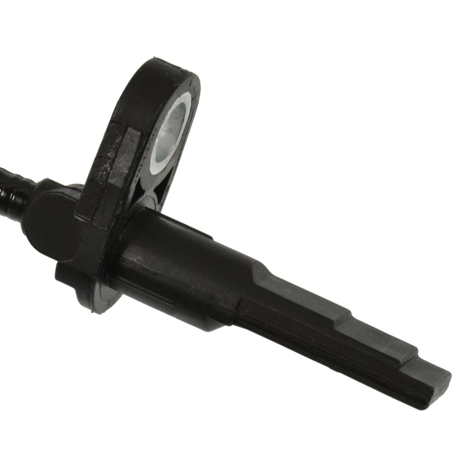 Standard Motor Products ALS2591 - ABS Wheel Speed Sensor Standard Motor Products ALS2591 ABS Wheel Speed Sensor product image 1 of 3