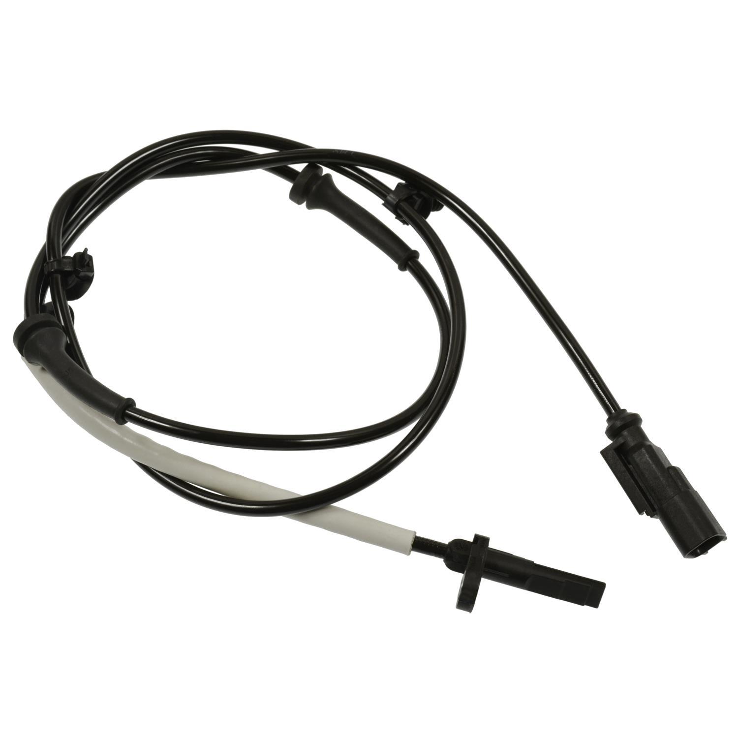 Standard Motor Products ALS2591 - ABS Wheel Speed Sensor Standard Motor Products ALS2591 ABS Wheel Speed Sensor product image 2 of 3
