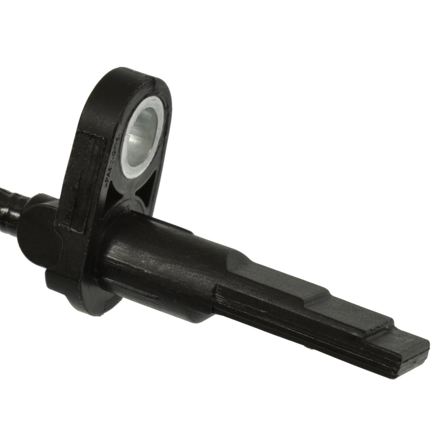 Standard Motor Products ALS2592 - ABS Wheel Speed Sensor Standard Motor Products ALS2592 ABS Wheel Speed Sensor product image 1 of 3