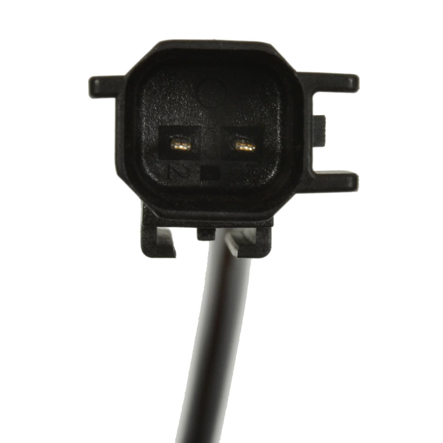 Standard Motor Products ALS2592 - ABS Wheel Speed Sensor Standard Motor Products ALS2592 ABS Wheel Speed Sensor product image 3 of 3