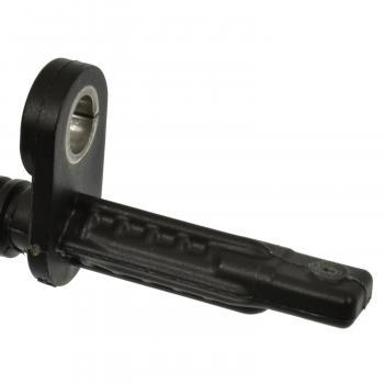 Standard Motor Products ALS2593 ABS Wheel Speed Sensor product image 1 of 3