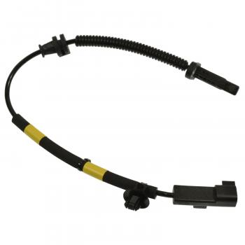 Standard Motor Products ALS2593 ABS Wheel Speed Sensor product image 2 of 3