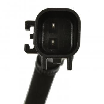 Standard Motor Products ALS2593 ABS Wheel Speed Sensor product image 3 of 3