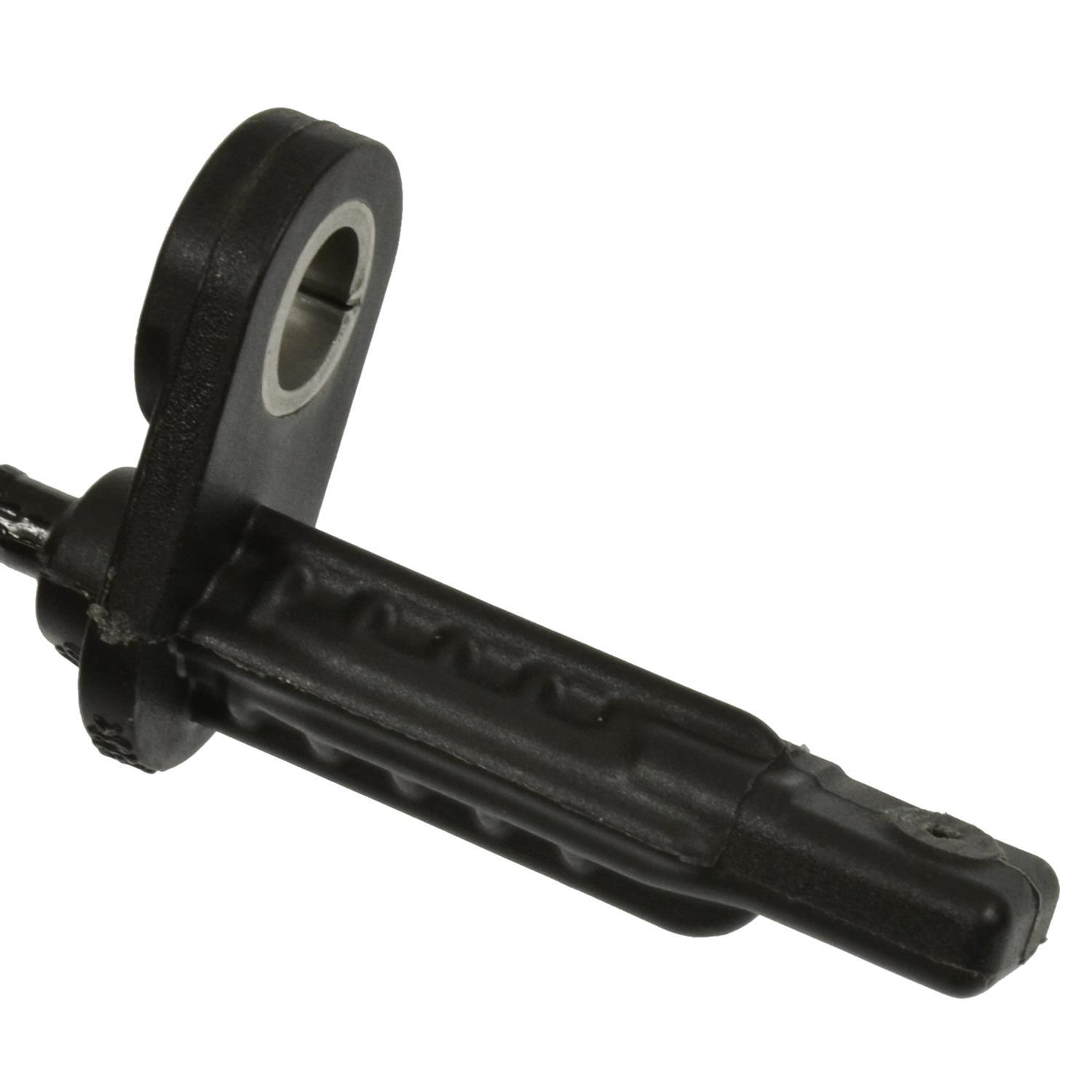 Standard Motor Products ALS2594 - ABS Wheel Speed Sensor Standard Motor Products ALS2594 ABS Wheel Speed Sensor product image 1 of 3