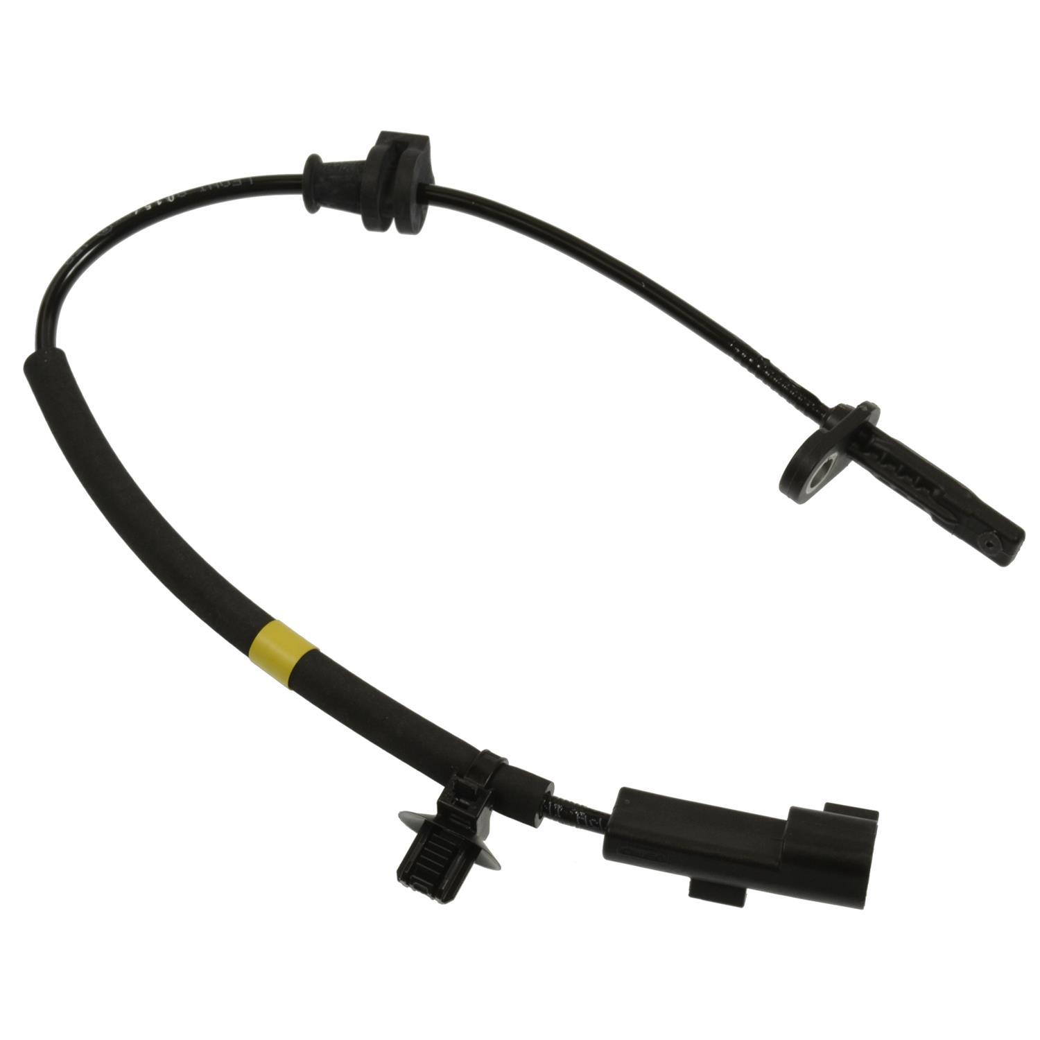 Standard Motor Products ALS2594 - ABS Wheel Speed Sensor Standard Motor Products ALS2594 ABS Wheel Speed Sensor product image 2 of 3