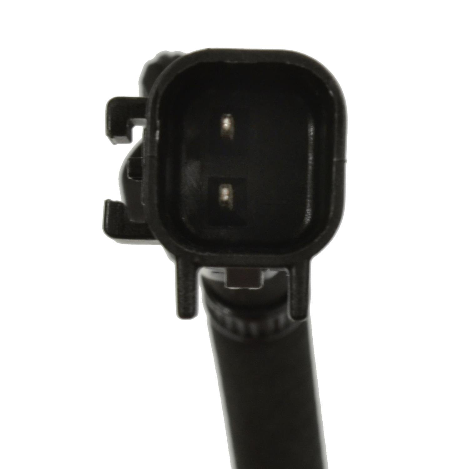 Standard Motor Products ALS2594 - ABS Wheel Speed Sensor Standard Motor Products ALS2594 ABS Wheel Speed Sensor product image 3 of 3