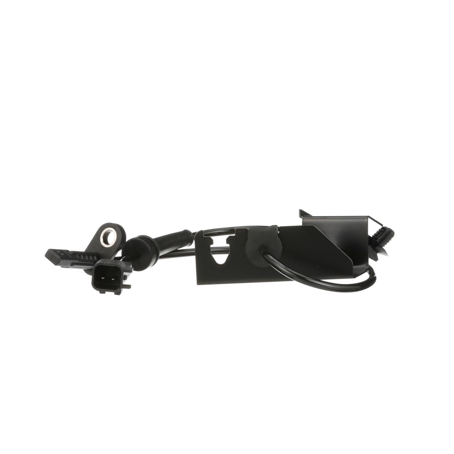 Standard Motor Products ALS2595 - ABS Wheel Speed Sensor Standard Motor Products ALS2595 ABS Wheel Speed Sensor product image 2 of 5