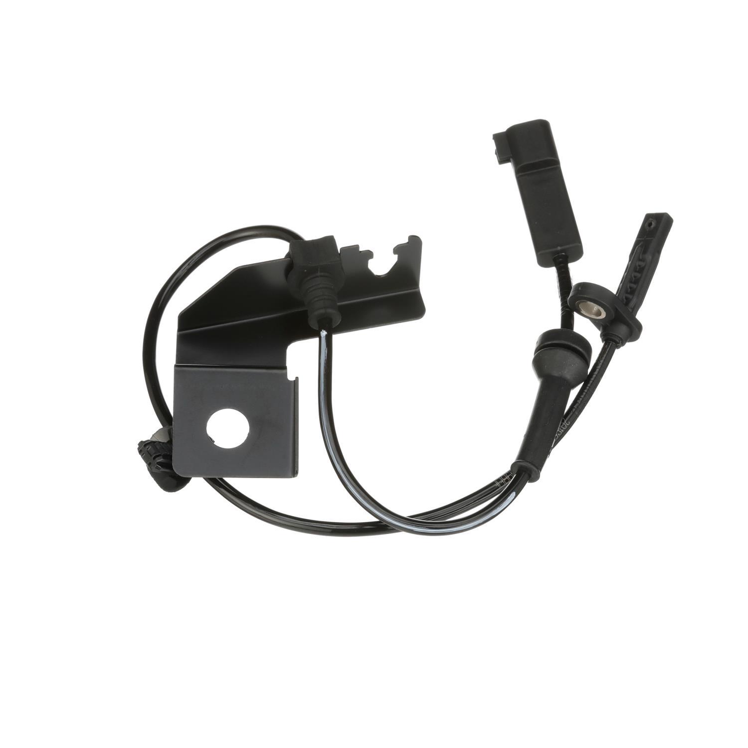 Standard Motor Products ALS2595 - ABS Wheel Speed Sensor Standard Motor Products ALS2595 ABS Wheel Speed Sensor product image 5 of 5
